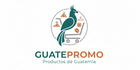 GUATEPROMO